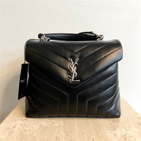 yves saint laurent bags discount|yves saint laurent bag vintage.